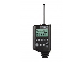 Pocket Wizard Multimax Transceiver 
